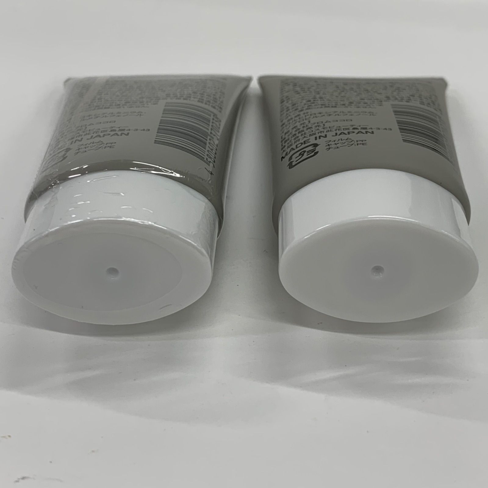 L1747 K フロムココロ SARAFINE サラフィネ 薬用デオドラントクリーム