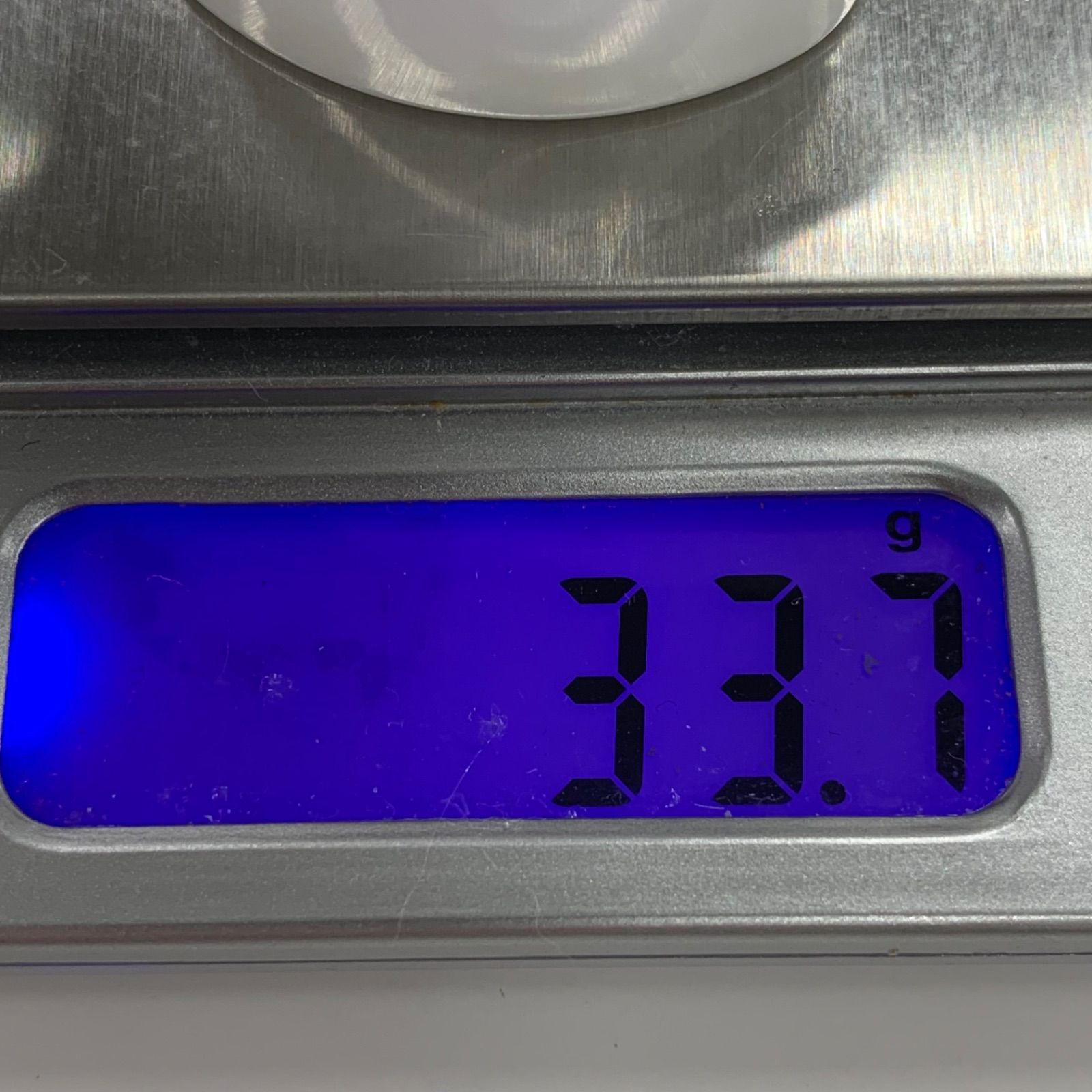 L1747 K フロムココロ SARAFINE サラフィネ 薬用デオドラントクリーム