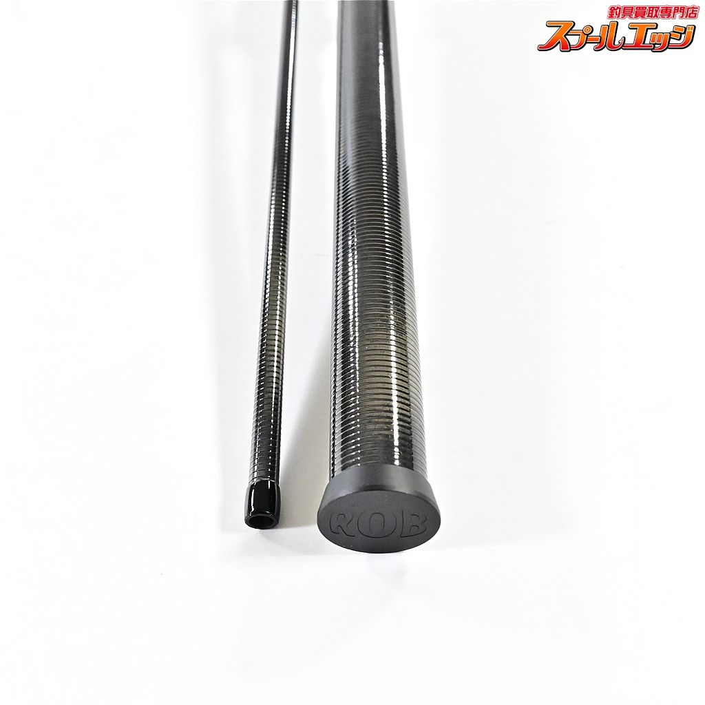 ロブルアー ケーニッヒ レザボア KR 60-SH rob lure Konig マス エリア K_147 v 44660