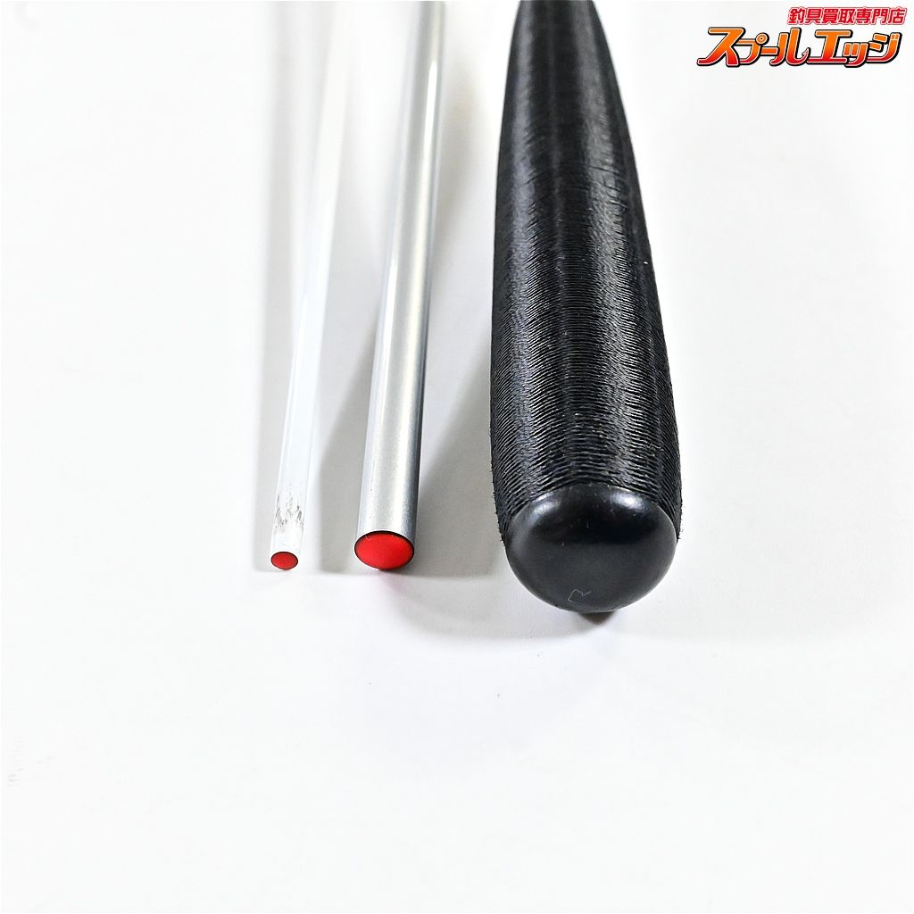 ダイワ 白冴 9尺 ヘラブナ K_138 v 44664