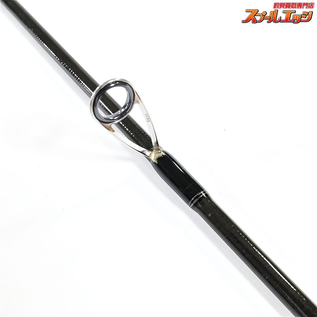 【レジットデザイン】 ワイルドサイド WSS-69L+ LEGIT-DESIGN WILD