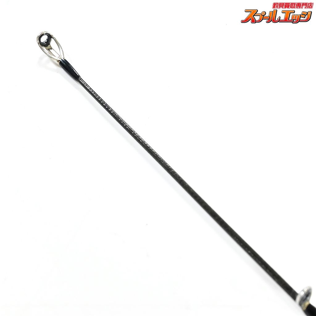 【レジットデザイン】 ワイルドサイド WSS-69L+ LEGIT-DESIGN WILD