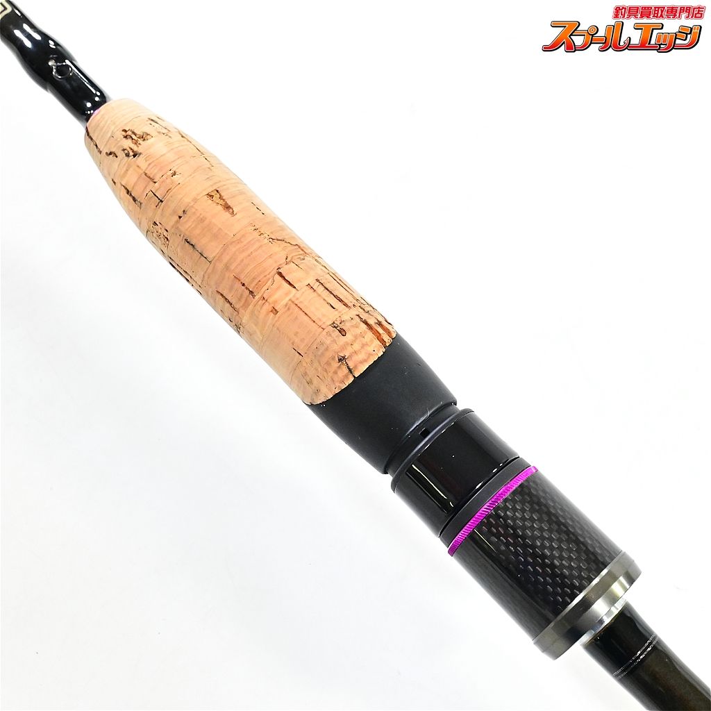 【レジットデザイン】 ワイルドサイド WSS-69L+ LEGIT-DESIGN WILD