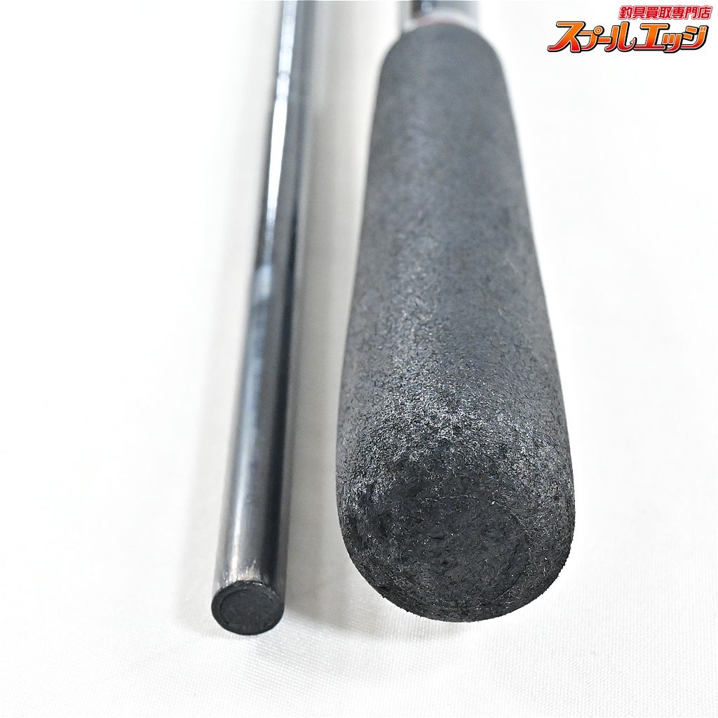 【ダイワ】 HRF 711HB キジハタ DAIWA HRF KIJIHATA ハタ カサゴ