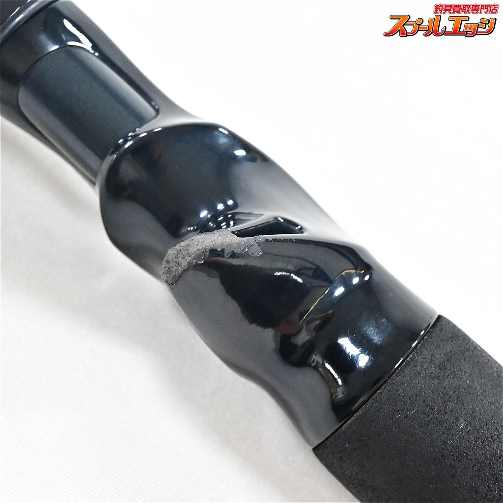 【ダイワ】 HRF 711HB キジハタ DAIWA HRF KIJIHATA ハタ カサゴ