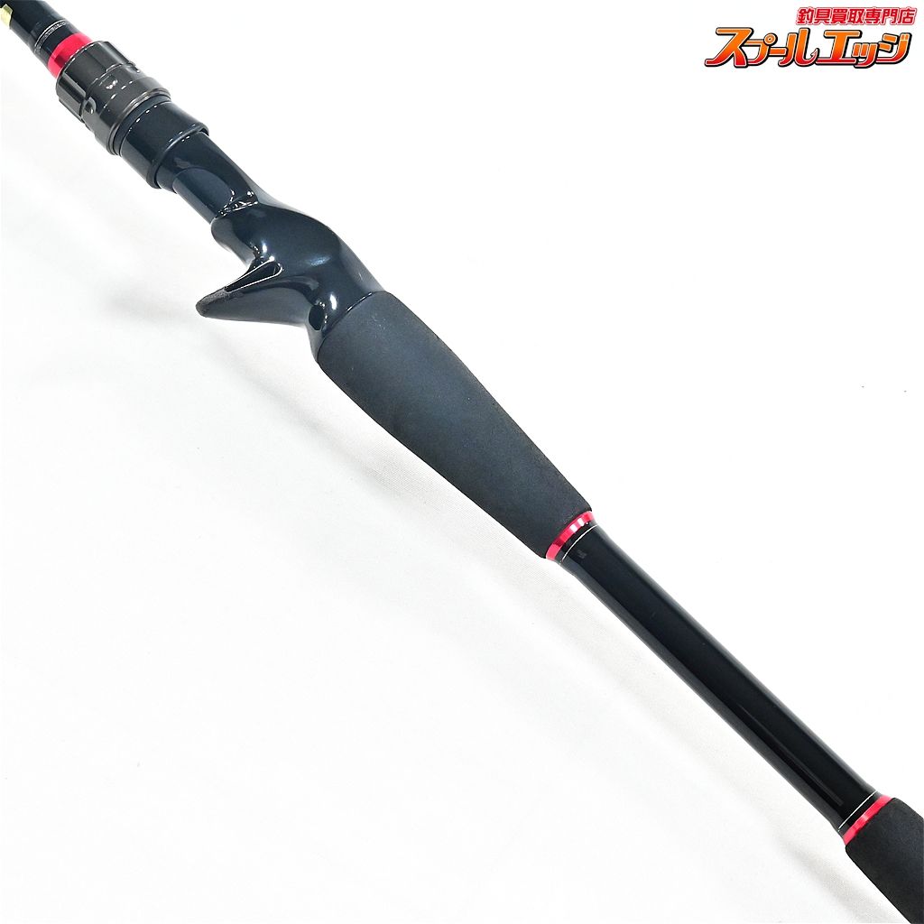 【ダイワ】 HRF 711HB キジハタ DAIWA HRF KIJIHATA ハタ カサゴ