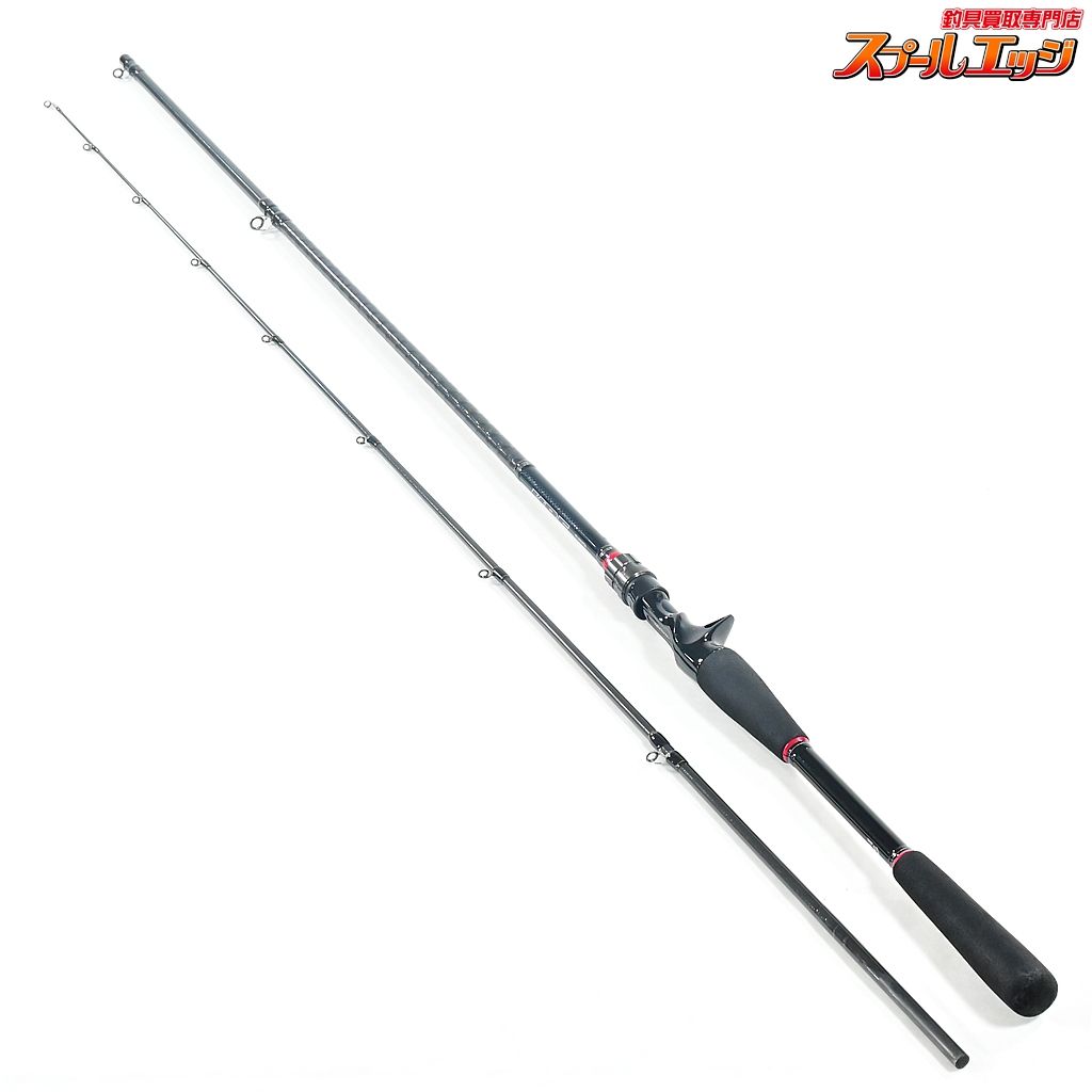 【ダイワ】 HRF 711HB キジハタ DAIWA HRF KIJIHATA ハタ カサゴ