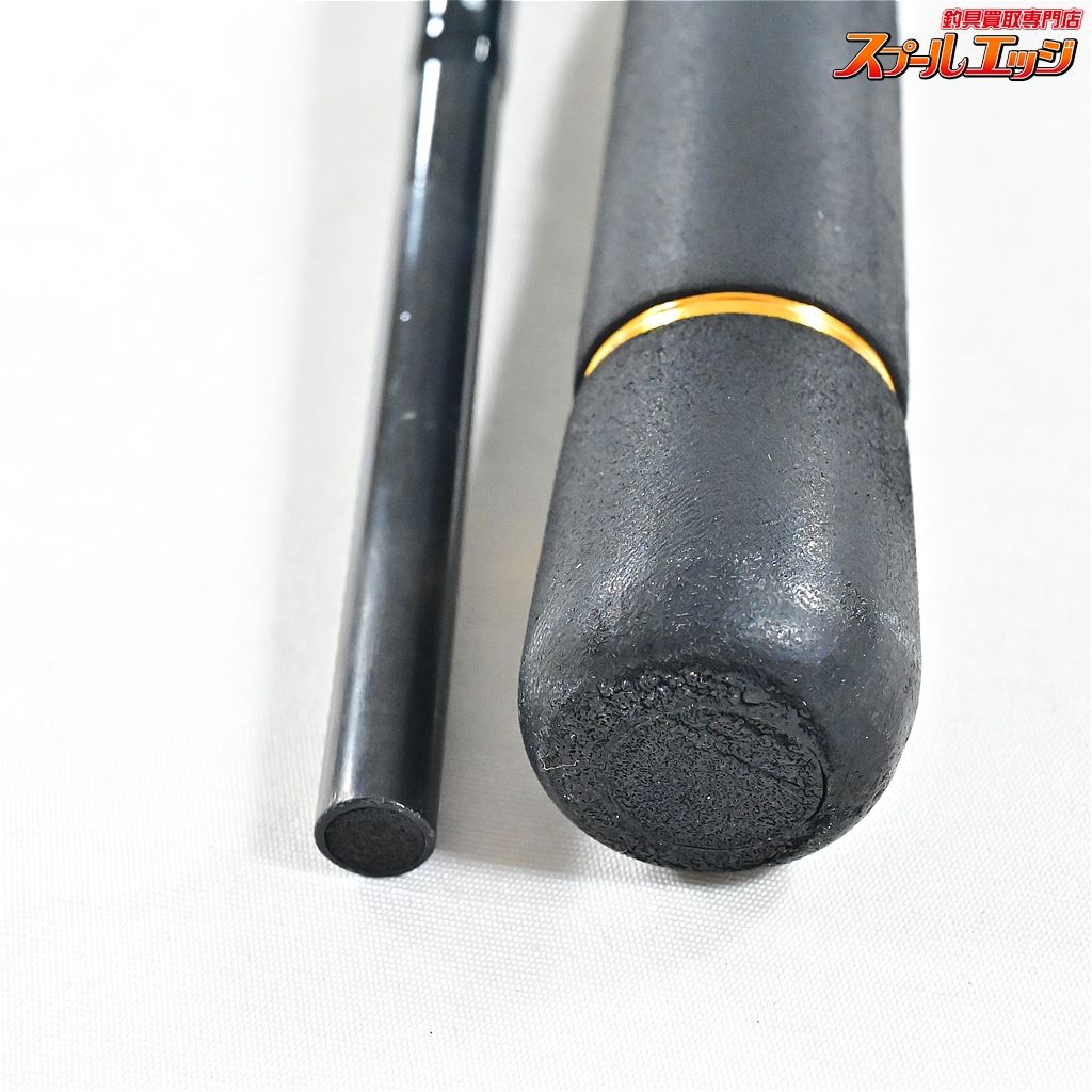 ダイワ 20ラテオ 93 MB R DAIWA LATEO シーバス ヒラメ イナダ マゴチ K_188 v 44676