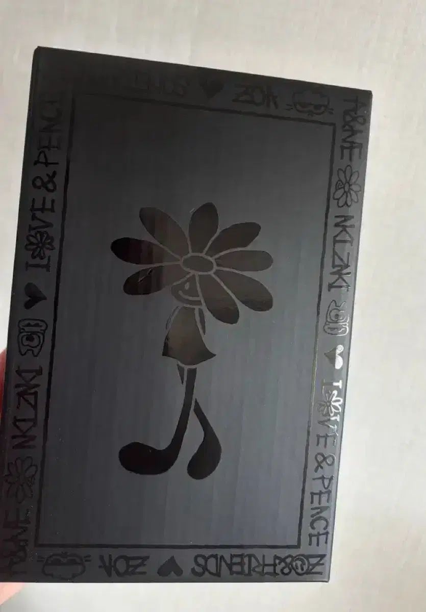 G DRAGON ジードラゴン ジョアン＆フレンズ アンド ニット ぬいぐるみ 販売