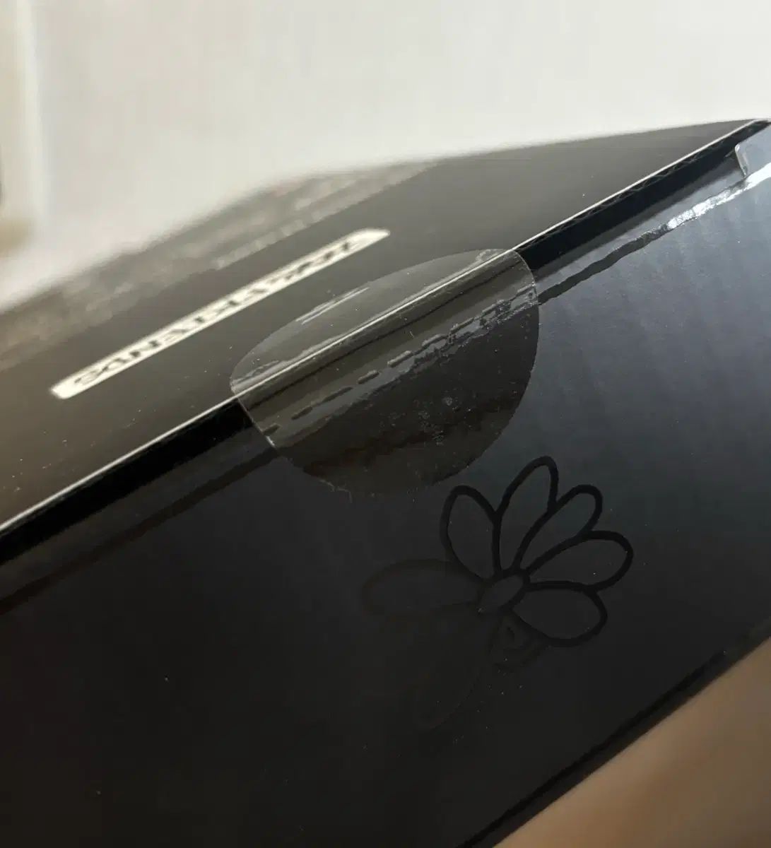 G-DRAGON ジードラゴン ジョアン＆フレンズ アンド ニット ぬいぐるみ 販売