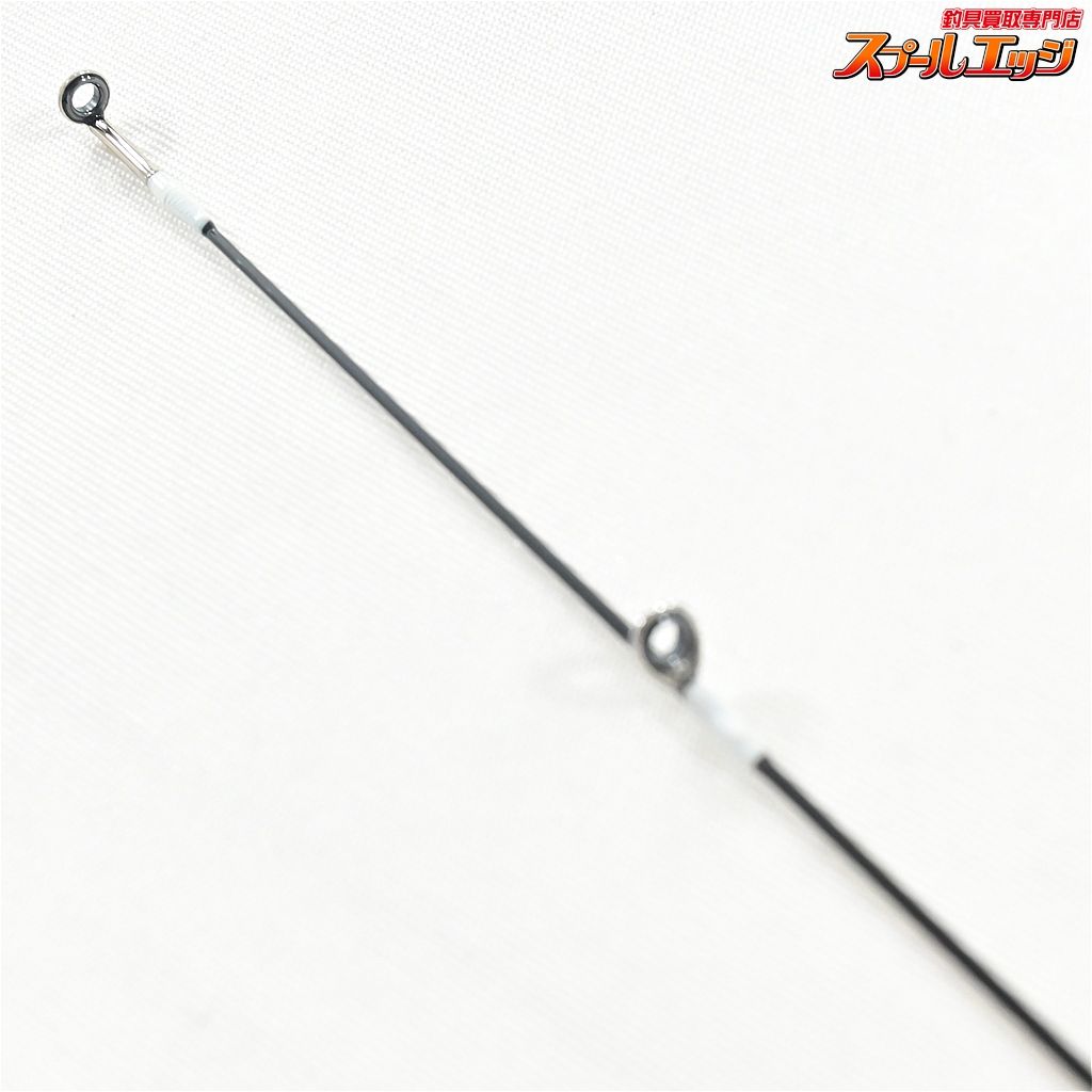  メジャークラフト 鯵道 5 G AD S 722 H AJI Major Craft DO アジ メバル K_155 v 44677 アジングロッド ロッド