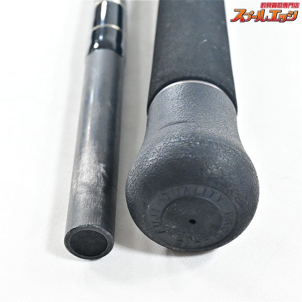 CBONE シービーワン アンフィニティ EN 84 8 タクティカルプラッギン PLUGG N ヒラマサ K_230 v 44680