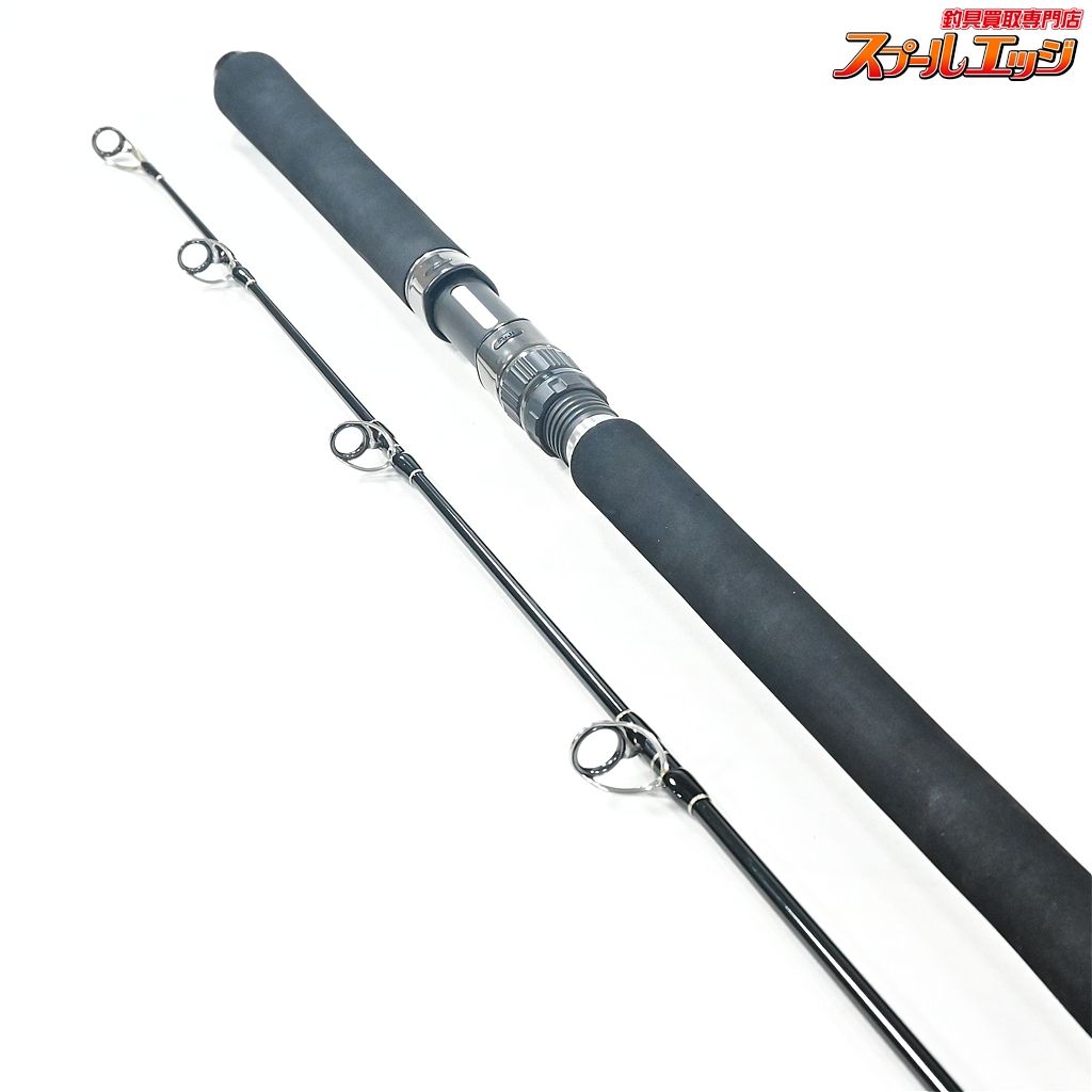 シービーワン アンフィニティ