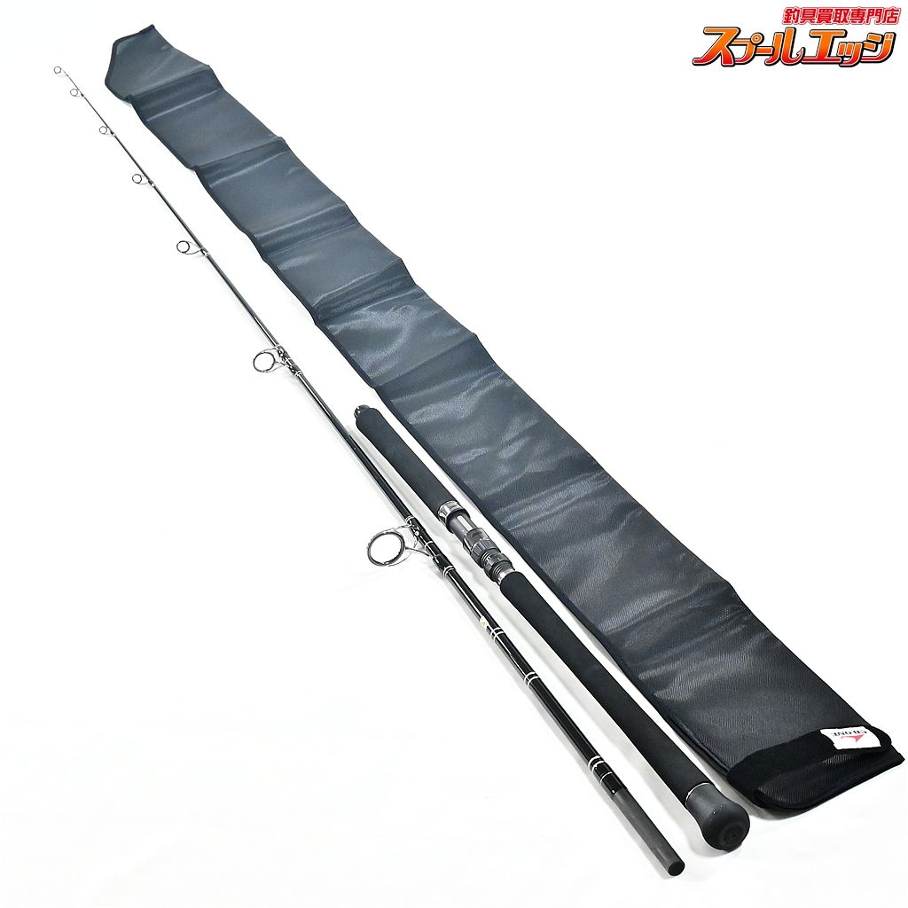 【CBONE】 シービーワン VFR VS83/9 スーパースモールプラッギン CBONE