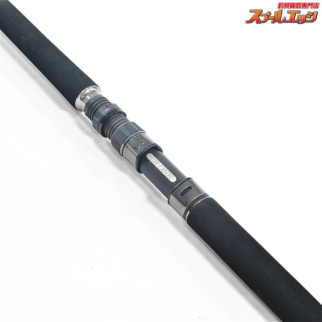 【CBONE】 シービーワン VFR VS83/9 スーパースモールプラッギン CBONE