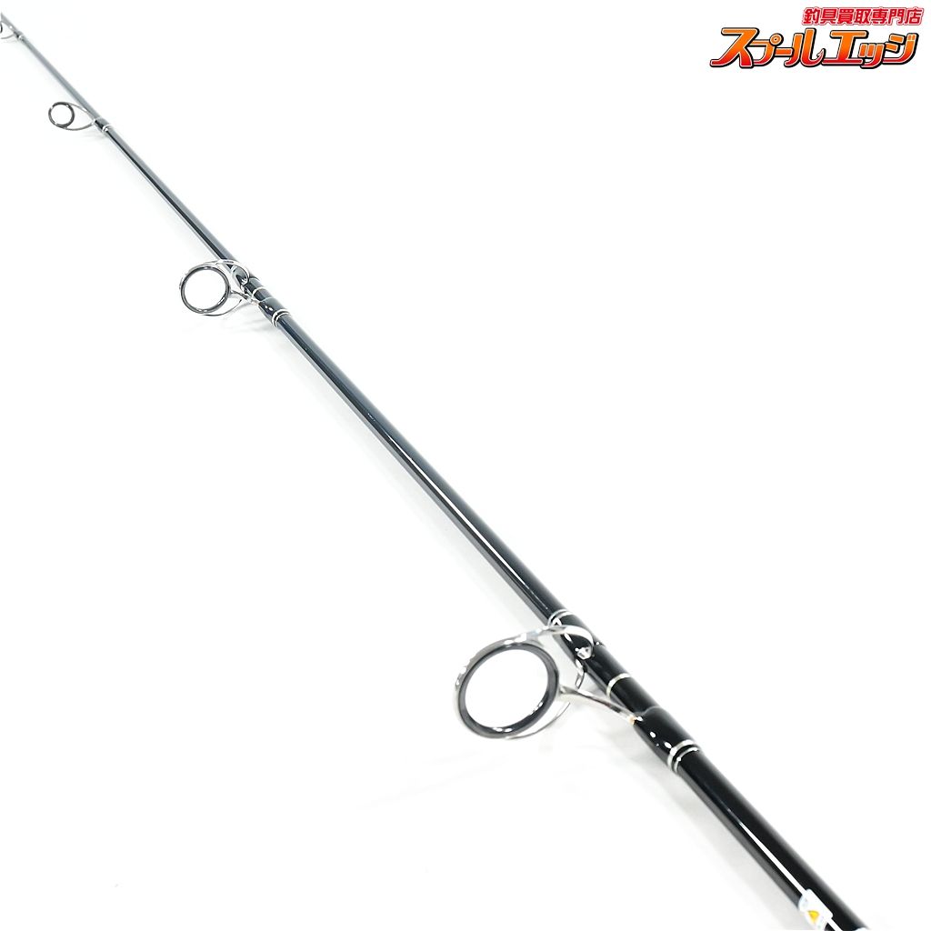 【CBONE】 シービーワン VFR VS83/9 スーパースモールプラッギン CBONE