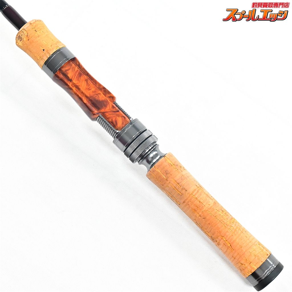 【テイルウォーク】 トラウティア フェリーク S50L-T Tailwalk Troutia