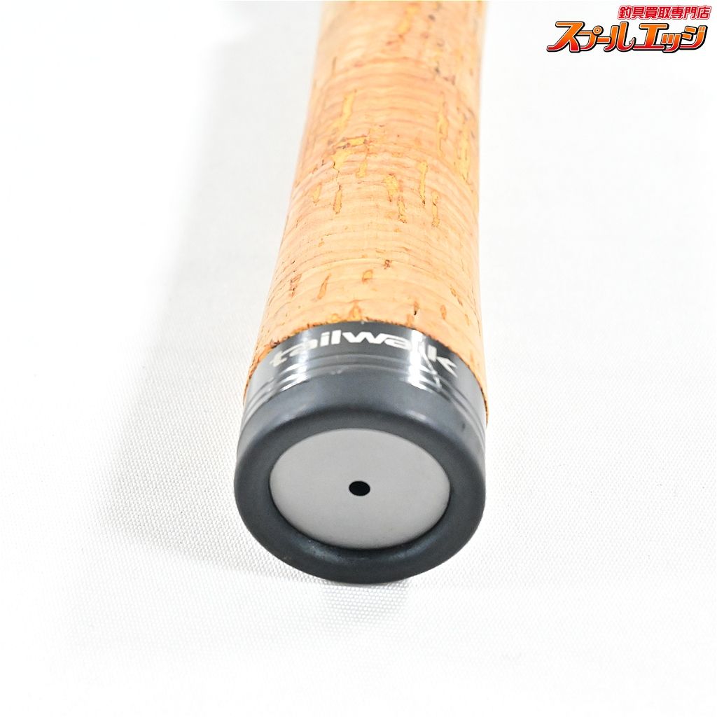 テイルウォーク トラウティア フェリーク S 50 L-T Tailwalk Troutia Feerique マス ネイティブ K_084 v 44682