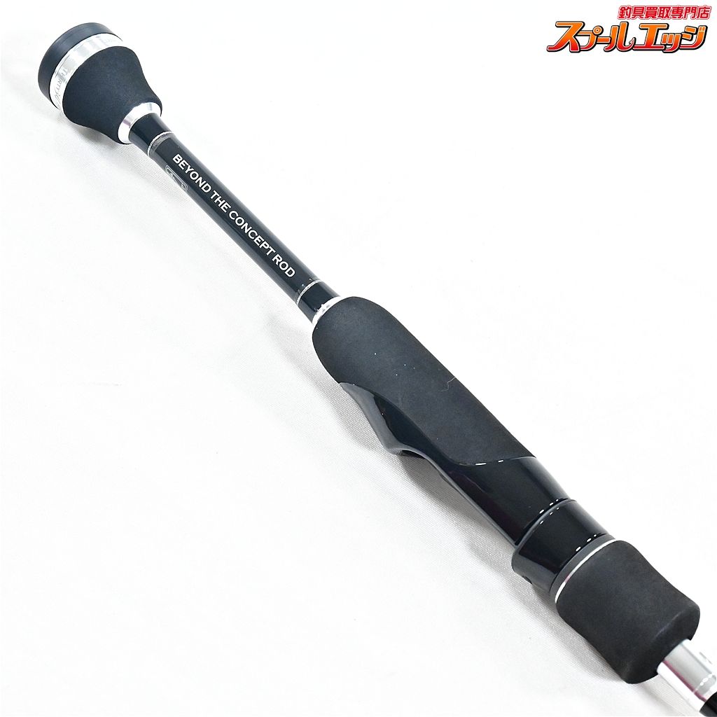 【サーティーフォーxナチュラム】 アドバンスメント BCR-56 限定カラー