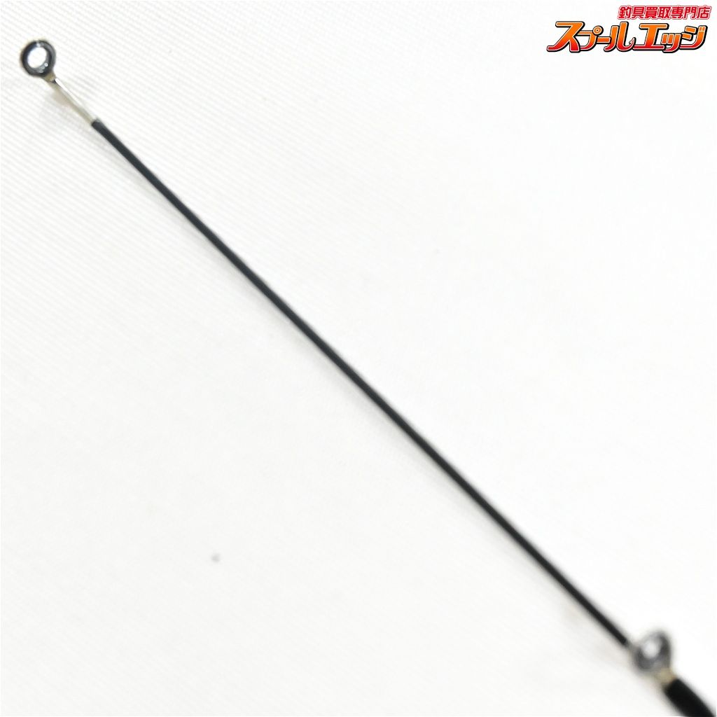 OLYMPIC Graphiteleader