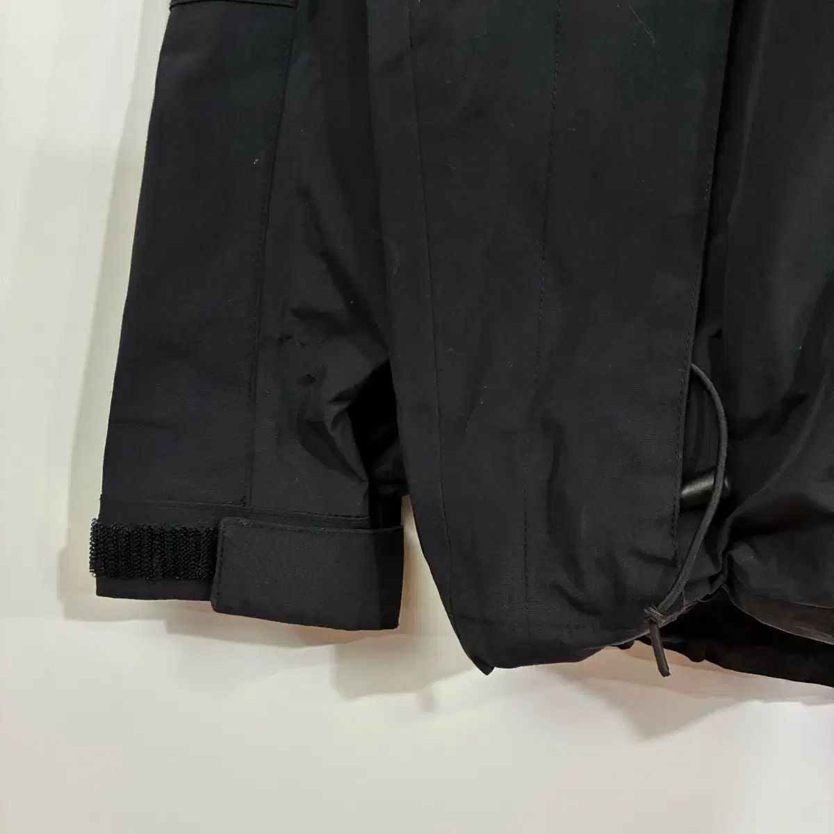  1581 THE NORTH FACE マウンテン ウィンドブレーカー その他 アウター