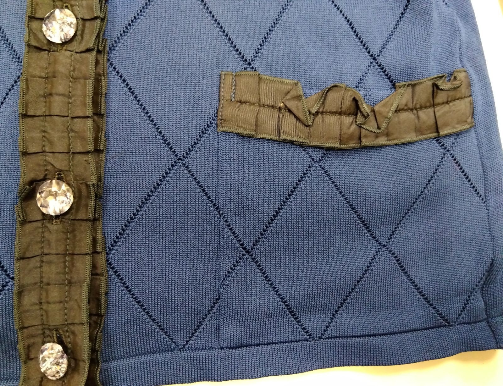 オースチンリード　カーディガン 楽天市場】カーディガン austin reed(オースチンリード)の通販