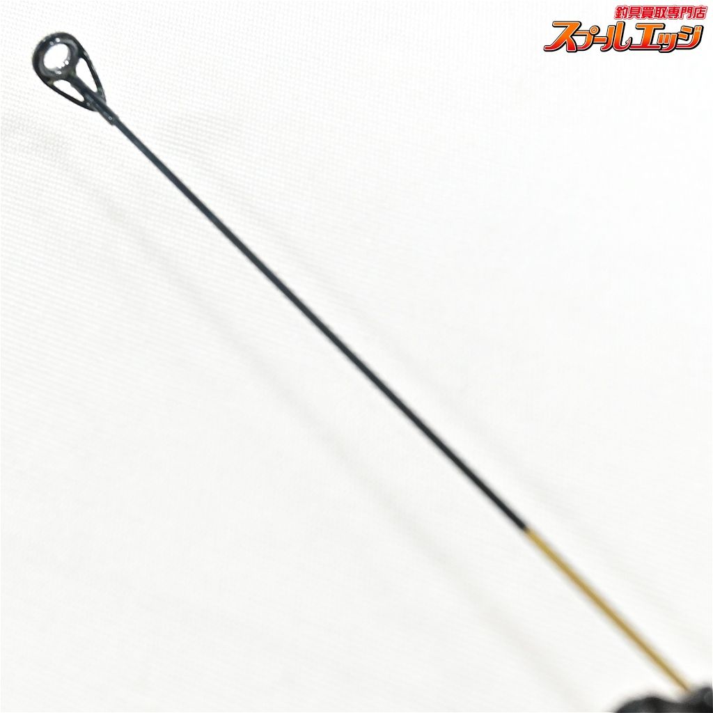 【ダイワ】 大島 磯 クレッサ 1.2-53 1.2号5.3m DAIWA CRESSA ISO グレ