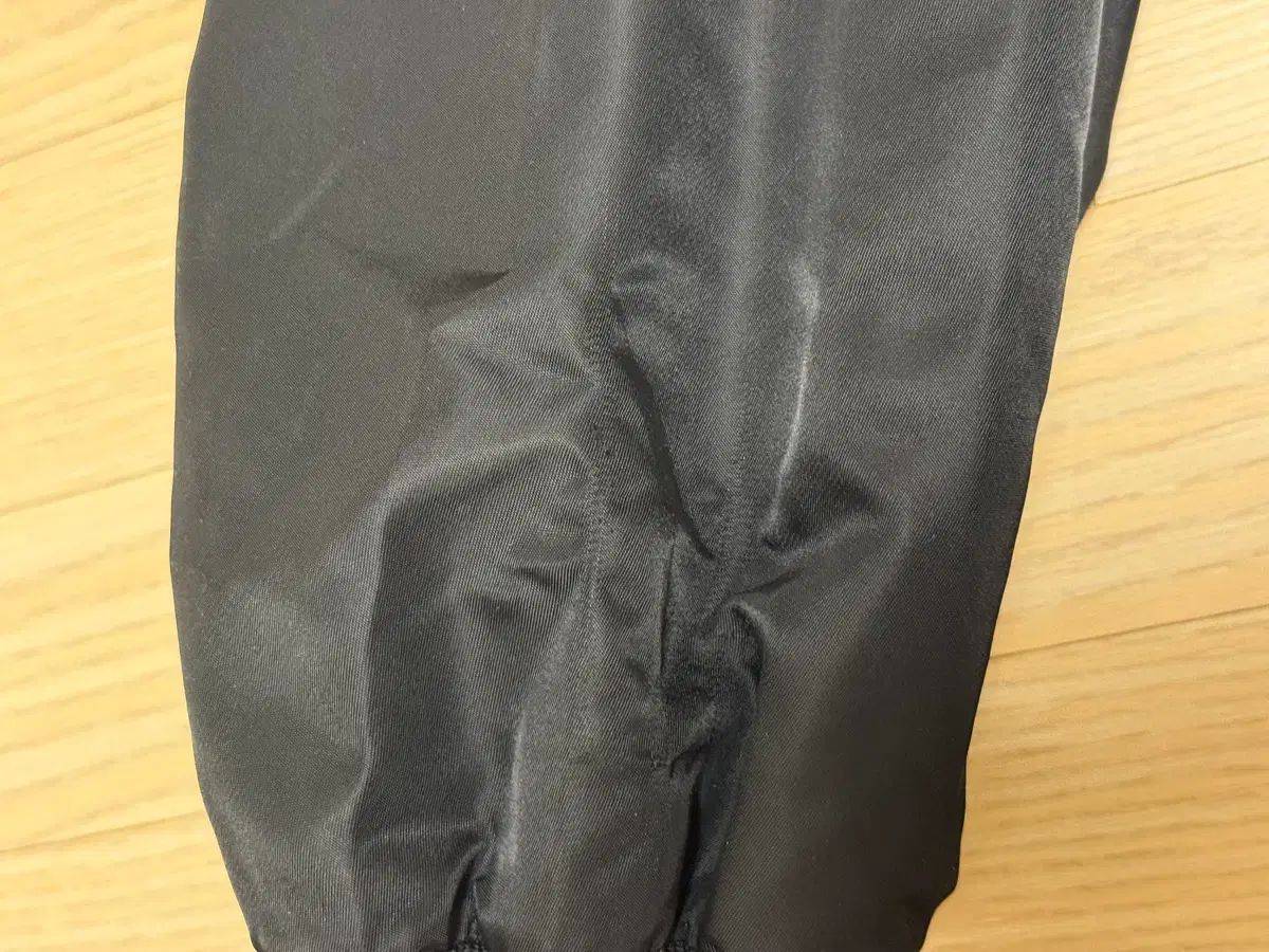 KIAタイガース ブラックタイガース ジャケット 110