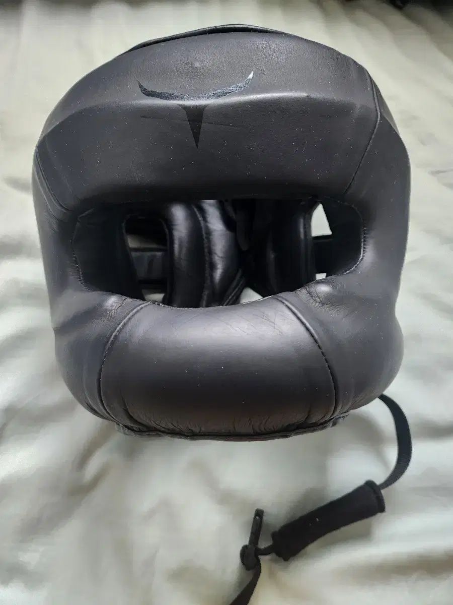 トゥイスコ ヘッドギア ボクシング