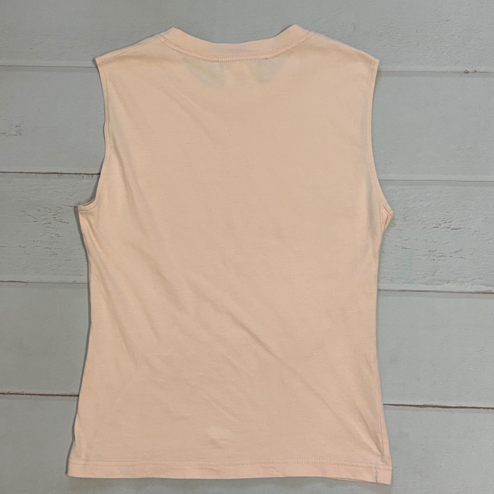 2003 Christian Dior John Galliano ガリアーノ期 クリスチャン