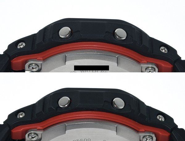  CASIO カシオ G SHOCK ジーショック GW B 5600 HR 1 JF Bluetooth搭載 タフソーラー メンズ その他 時計