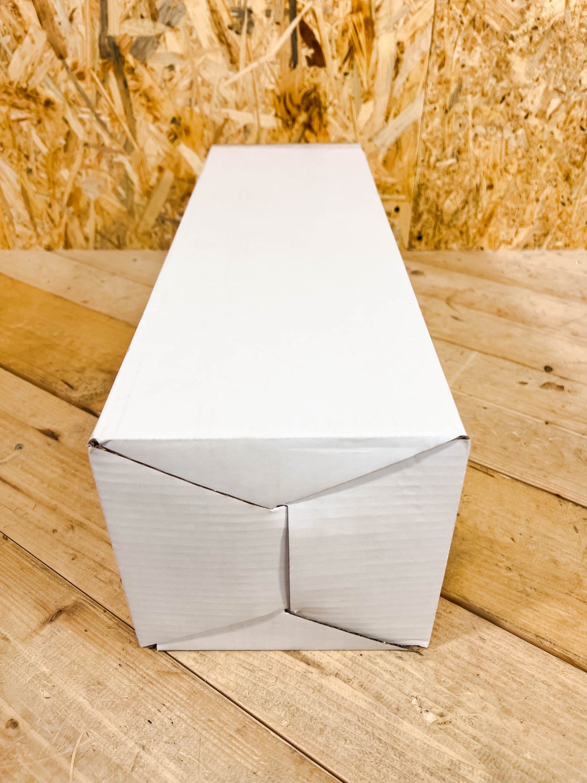 【未使用未開封】2WAY WIDE COT - TAN VENTLAX ヴェントラクス 2WAY TACTICAL COT WIDE タクティカルコット