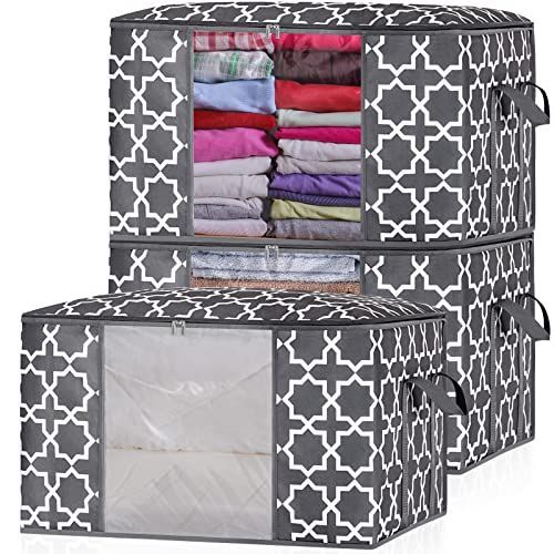 訳あり Karakoram raybackレイバック Mサイズ