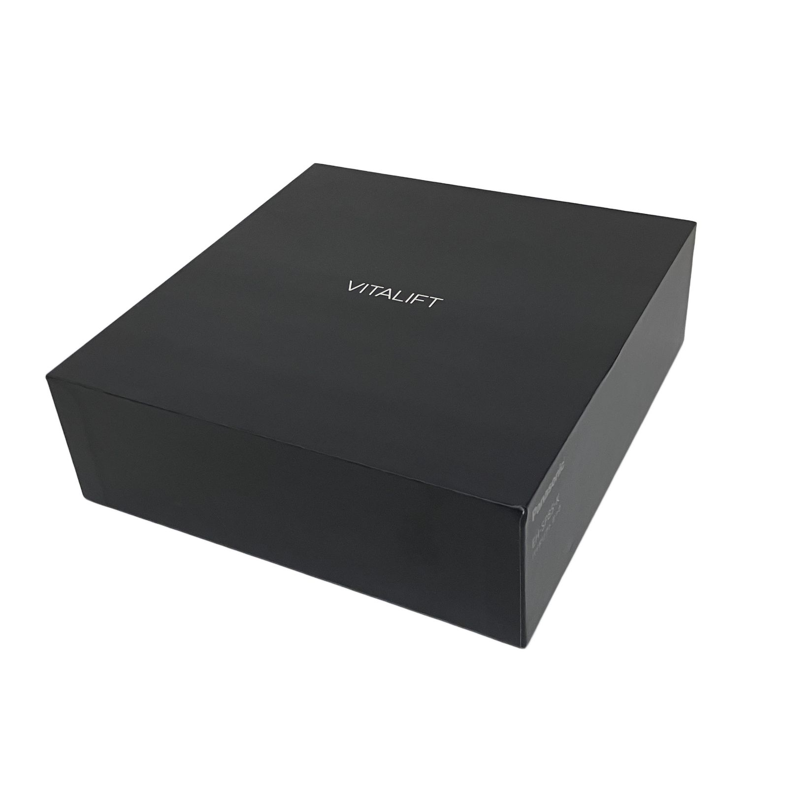 Panasonic パナソニック EH-SP 85 バイタリフト かっさ RF EMS 美顔器 フェイスケア 美容