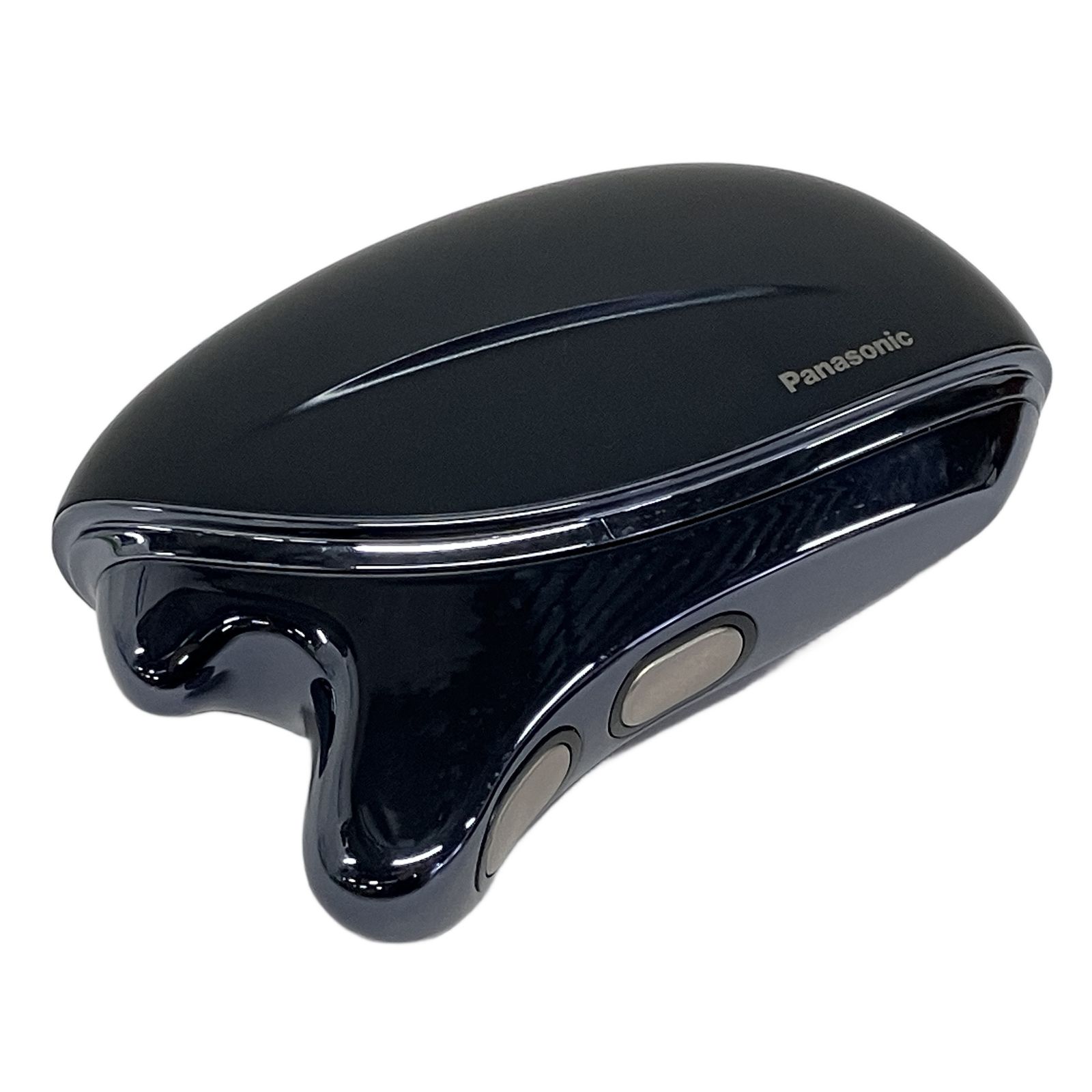 Panasonic パナソニック EH-SP85 バイタリフト かっさ RF EMS 美顔器