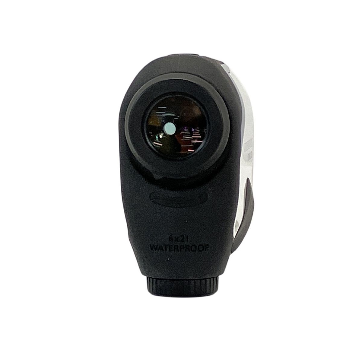 Nikon COOLSHOT PRO II STABILIZED 手ブレ補正 ゴルフ レーザー距離計