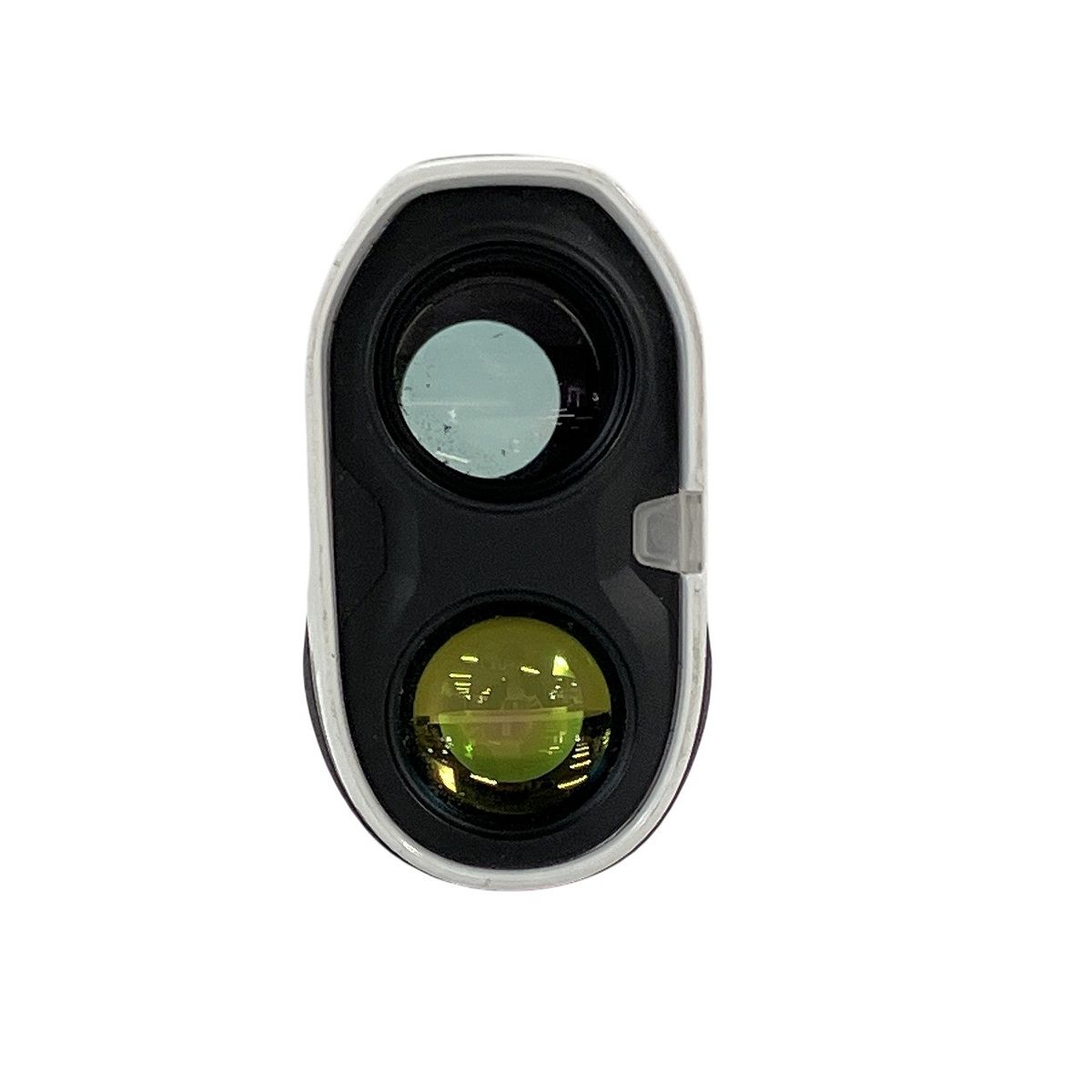 Nikon COOLSHOT PRO II STABILIZED 手ブレ補正 ゴルフ レーザー距離計