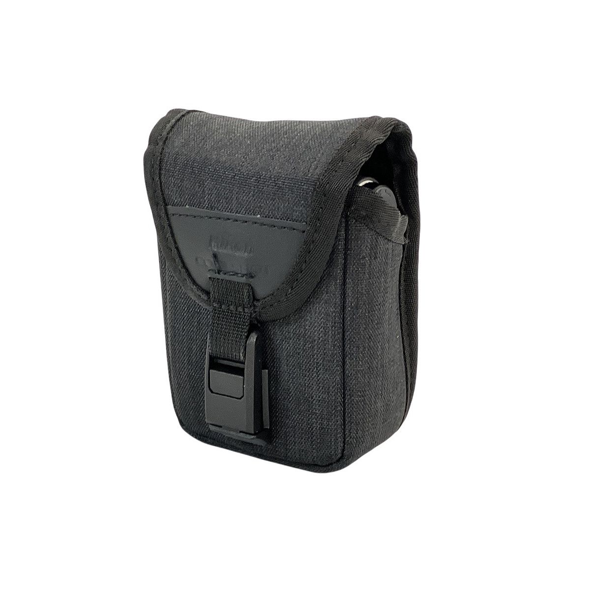 Nikon PRO II 手ブレ補正 ゴルフ レーザー距離計 ニコン