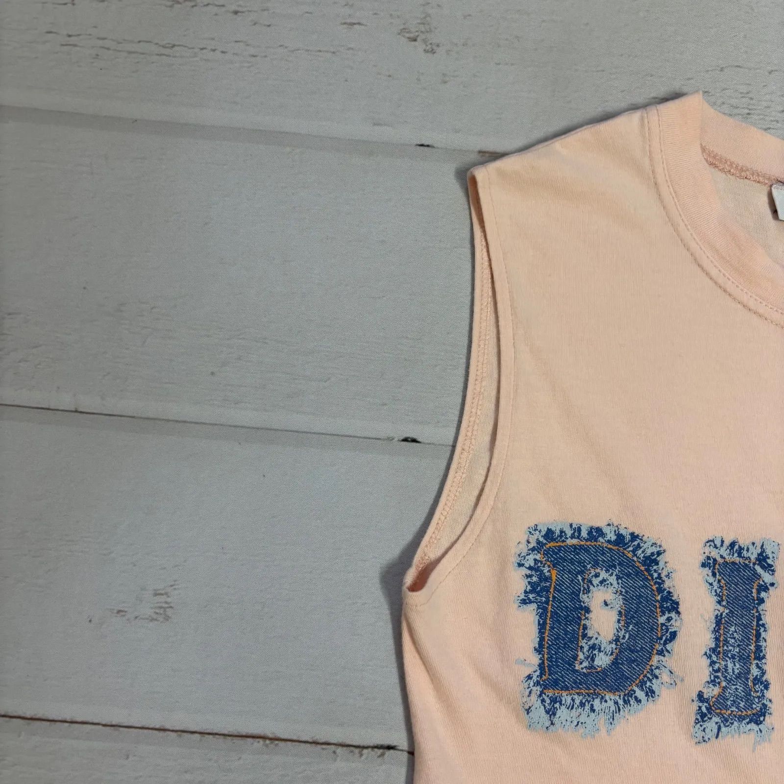 2003 Christian Dior John Galliano ガリアーノ期 クリスチャン