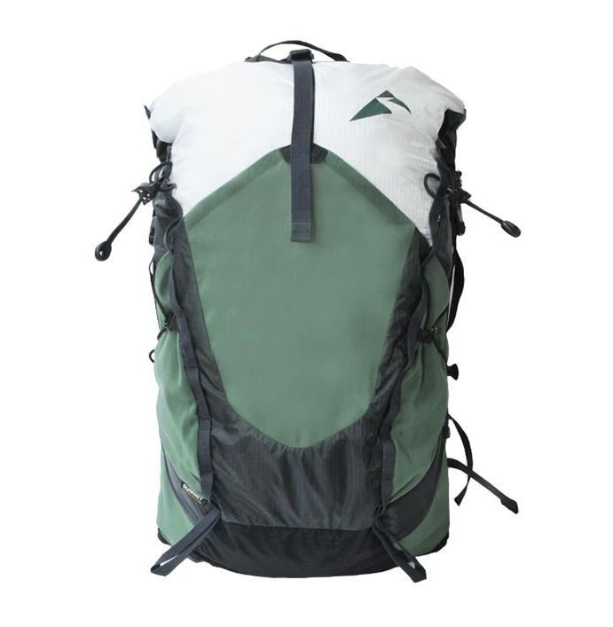 入手困難 レフティ ゴルフセット 上手くなりたい人必見 これでコースも行けちゃう 入手困難 レフティ ゴルフセット 上手くなりたい人必見 これでコースも