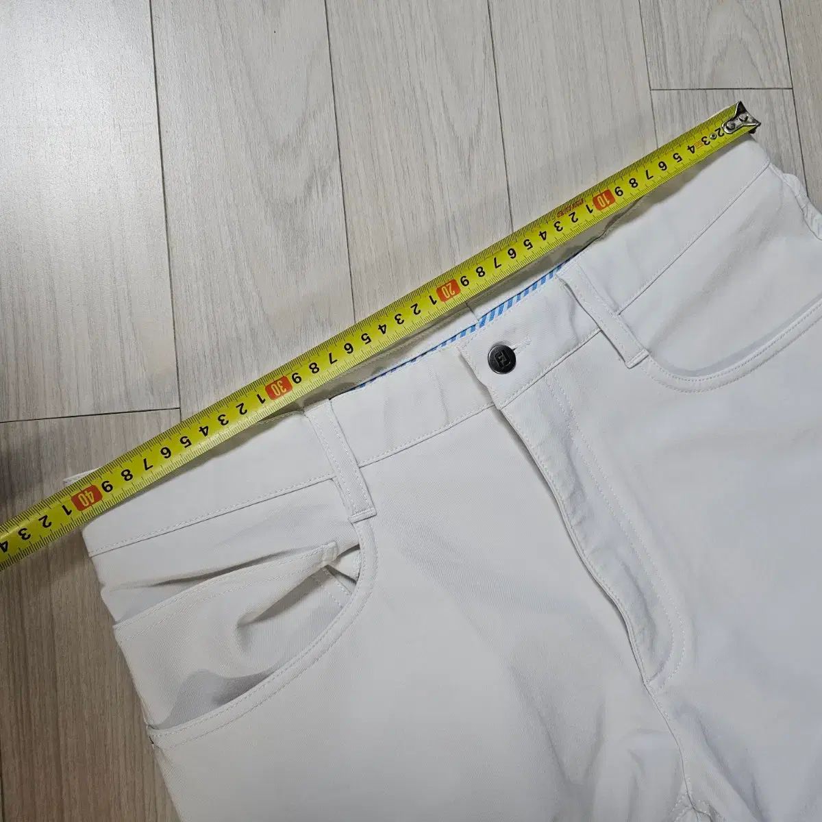 FootJoy フットジョイ