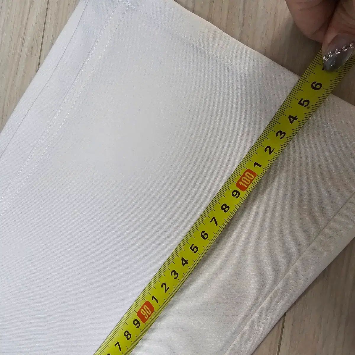 メンズ コットン