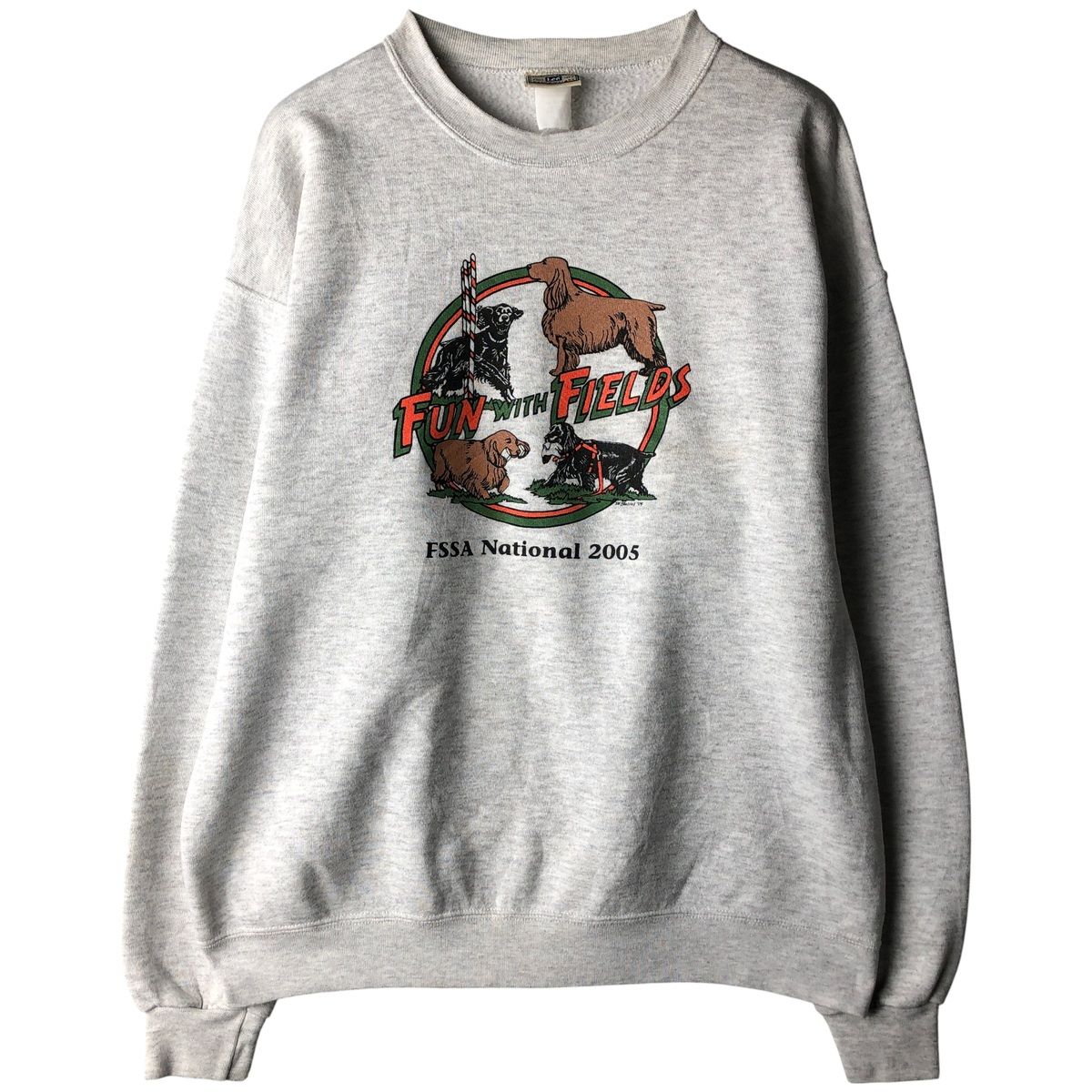 ゲルマン伝説 CD-BOX 銀河の騎士