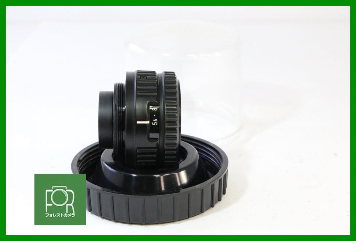 点検済 上品 Nikon NIKKOR 105 mm F 5 6 ケース 13124