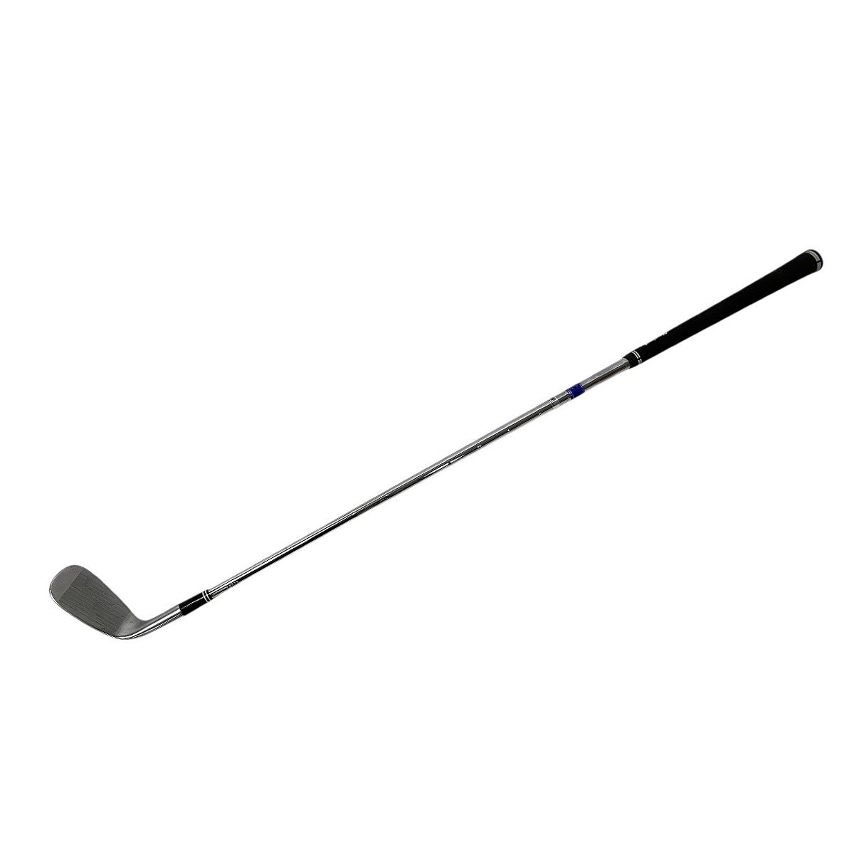 Cleveland Smart Sole C チッパー 純正スチール ゴルフクラブ