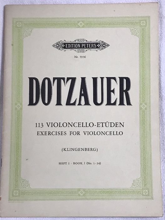 ヤングスナッカー ホクセイ EYS-100 オーブントースター イエロー希少