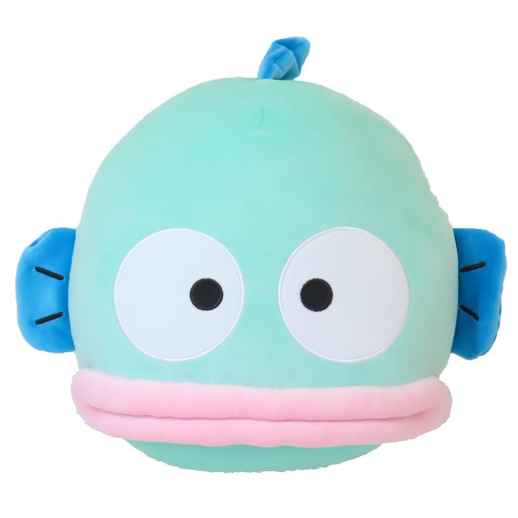 PING G430 MAX ドライバー 9度 スピーダーNXブルー50S 正規品