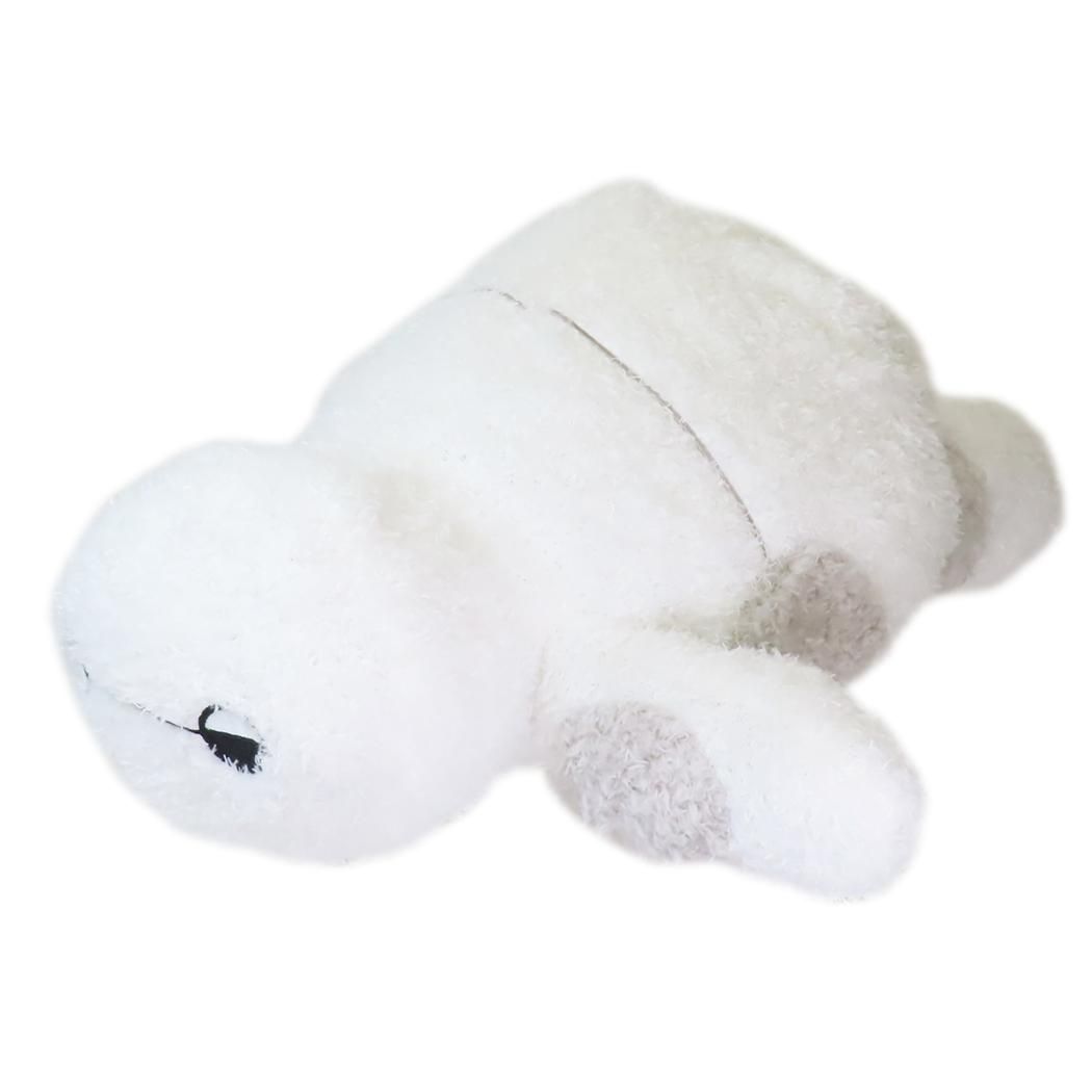 ユズ 覆面系ノイズ 缶バッジ SD 福山リョウコ 杠花奏 チェシャ