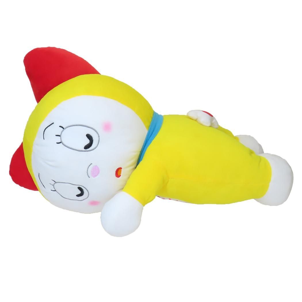 KK様用 6本 シャンパーニュ マム コルドン ルージュ ブリュット