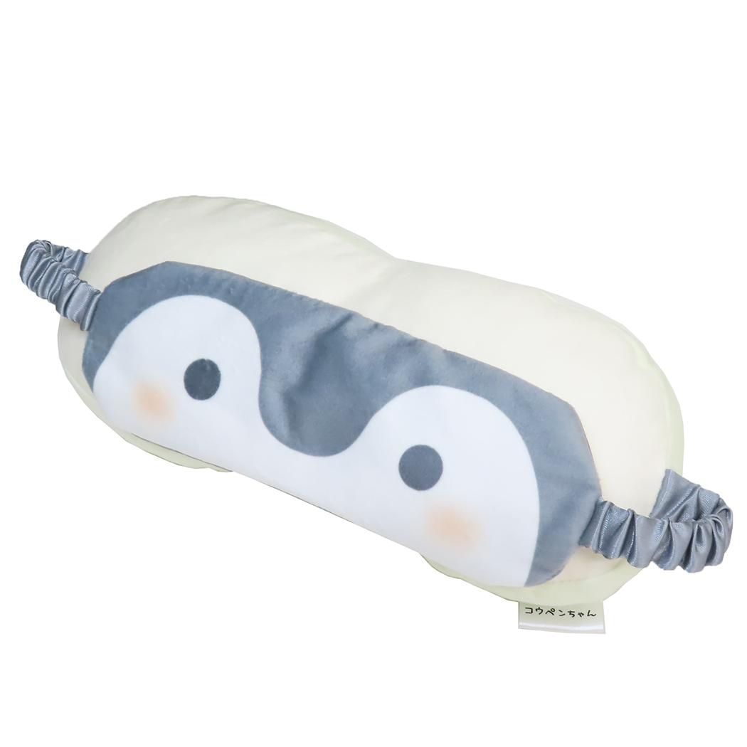 14年スーパーGT apr GT-R装着ホイールRAYS Nismo18インチ